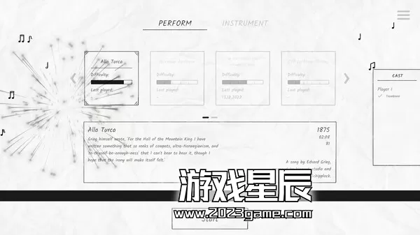 PC《灾难乐队 Disaster Band》中文版下载v1.15.0.2_2