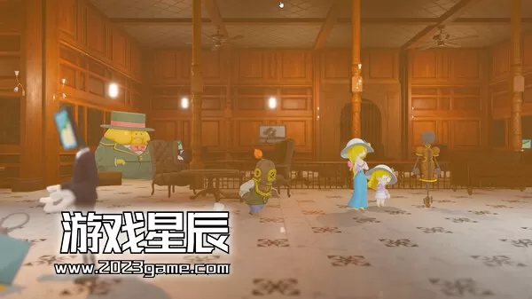 switch《沉船遗礼 Gift》中文版nsz下载+1.1.0补丁_1