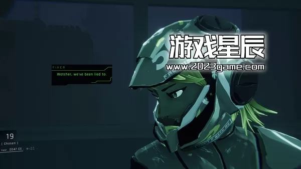 switch《1000xRESIST》中文版nsz下载+1.0.4补丁_3