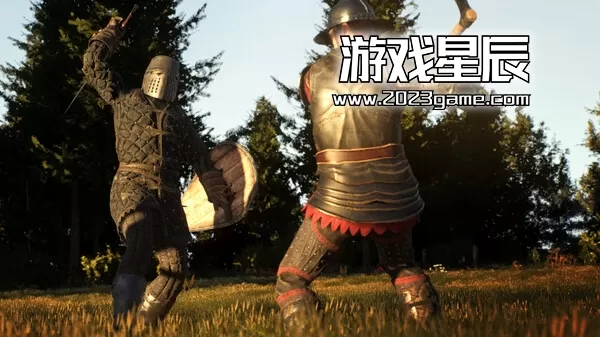 PC《颂钟长鸣/Bellwright》中文版下载v20240508_2