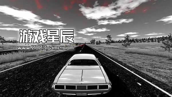 PC《西部公路/Heading Out》中文版下载v0.885_1