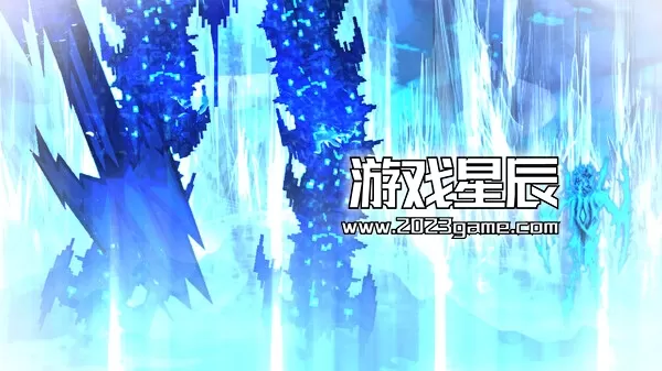 PC《强制牺牲：失落之魂/Forced Sacrifice: Lost Soul》中文版下载v1.010_3