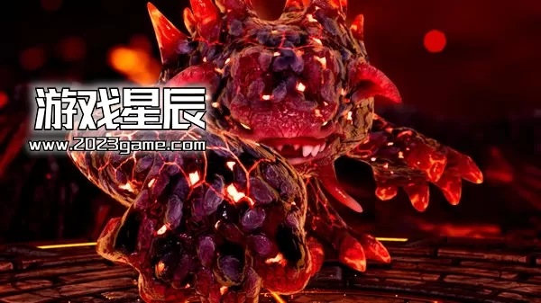 PC《三位一体S/TrinityS》中文版下载v1.1.0.0_4