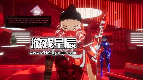 switch《1000xRESIST》中文版nsz下载+1.0.4补丁_1