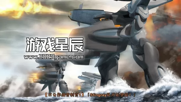 switch《muv-luv系列合集/Muv-Luv Alternative REMASTERED》日文版XCI下载_2