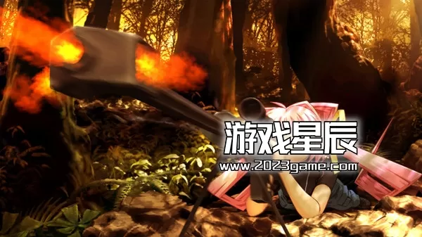 switch《muv-luv系列合集/Muv-Luv Alternative REMASTERED》日文版XCI下载_0