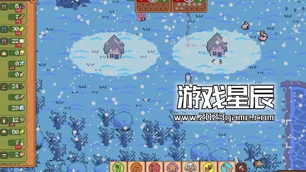 PC《点老救世记 dotAGE》中文版下载v1.2.2e_0