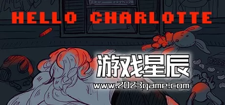 PC《你好夏洛特 EP2：永恒的安魂曲/Hello Charlotte EP2》中文版下载
