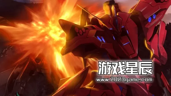 switch《muv-luv系列合集/Muv-Luv Alternative REMASTERED》日文版XCI下载_4