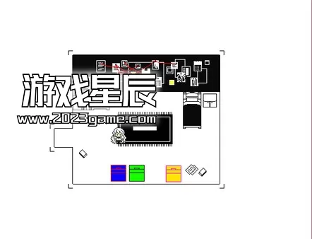 PC《你好夏洛特 EP2：永恒的安魂曲/Hello Charlotte EP2》中文版下载_1