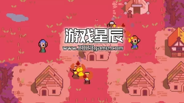 PC《点老救世记 dotAGE》中文版下载v1.2.2e_3