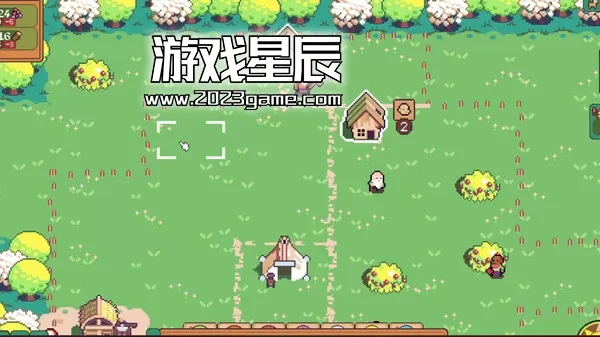 PC《点老救世记 dotAGE》中文版下载v1.2.2e_4