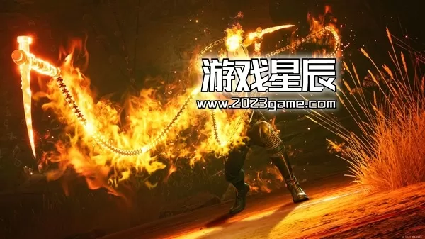 【5.05】PS4《漫威暗夜之子 (Marvel's Midnight Suns)》中文语音版PKG下载【1.02整合】_1