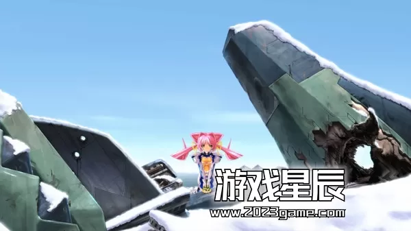 switch《muv-luv系列合集/Muv-Luv Alternative REMASTERED》日文版XCI下载_1