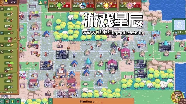 PC《点老救世记 dotAGE》中文版下载v1.2.2e_2