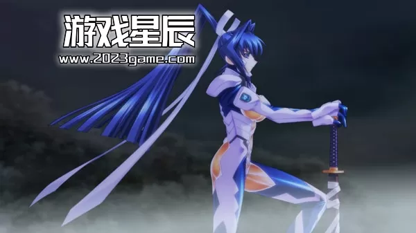switch《muv-luv系列合集/Muv-Luv Alternative REMASTERED》日文版XCI下载_3
