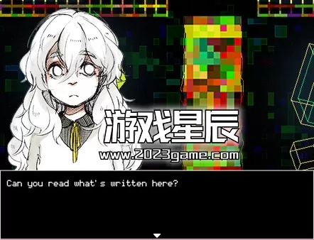 PC《你好夏洛特 EP2：永恒的安魂曲/Hello Charlotte EP2》中文版下载_2