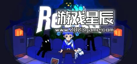 【5.05】PS4《轮回塔 Revita》中文版PKG下载+1.0.1补丁
