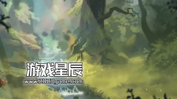【9.0】PS4《游荡者：弗兰肯斯坦的怪物 The Wanderer: Frankenstein’s Creature》中文版PKG下载_3