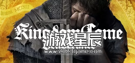 【5.05】PS4《天国：拯救皇家版 Kingdom Come: Deliverance》中文汉化版PKG下载v1.05