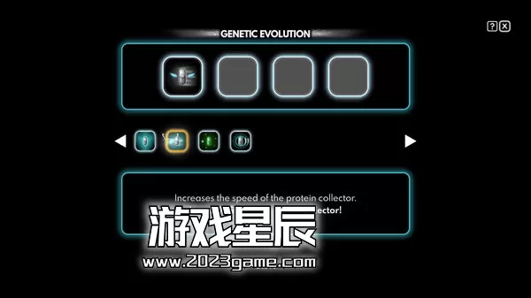 PC《存活细胞/Survivor Cells》中文版下载_2