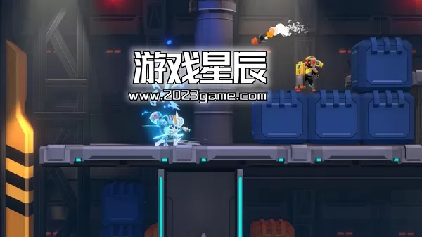 switch《堕落骑士 Fallen Knight》中文版nsz下载【含4.1.0补丁+1DLC】_0