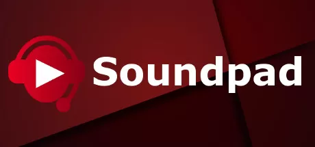 PC《Soundpad》中文版下载v4.0.3