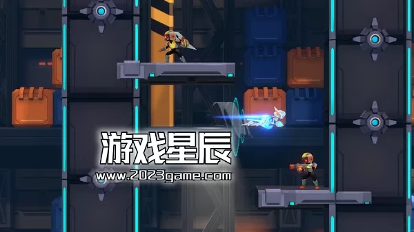 switch《堕落骑士 Fallen Knight》中文版nsz下载【含4.1.0补丁+1DLC】_2