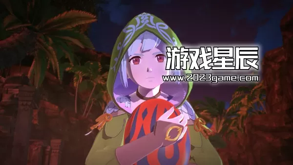 switch《怪物猎人物语2破灭之翼 Monster Hunter Stories 2: Wings of Ruin》日版中文版nsz下载【1.5.3补丁+35DLC】_2