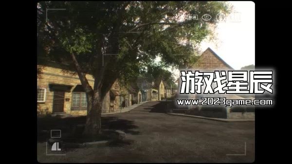 PC《潘斯克里克罪案/The Painscreek Killings》中文版下载_4