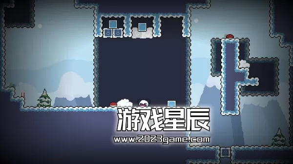 PC《熊猫奇侠/Pandaty》中文版下载v1.0.1_2