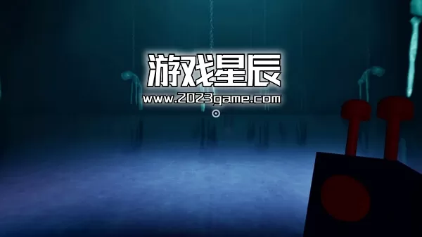 PC《班班幼儿园7/Garten of Banban 7》中文版下载v1.0.1_0