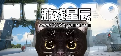 PC《NEKOTO》中文版下载v0.0.1