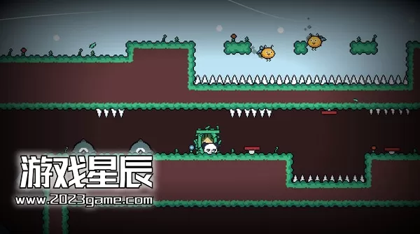PC《熊猫奇侠/Pandaty》中文版下载v1.0.1_3
