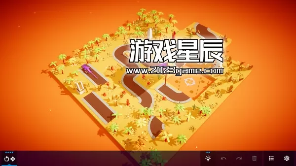switch《请修复道路 Please Fix The Road》中文版nsz下载_1