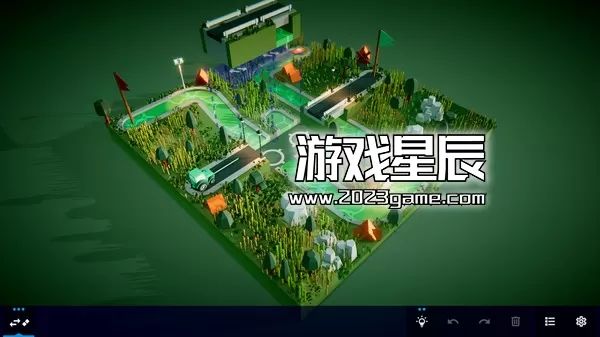 switch《请修复道路 Please Fix The Road》中文版nsz下载_0