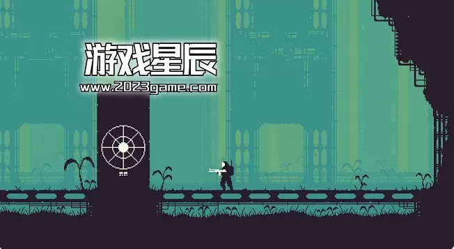 switch《Return》中文版nsz下载_4