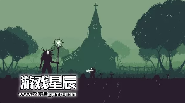 switch《Return》中文版nsz下载_1