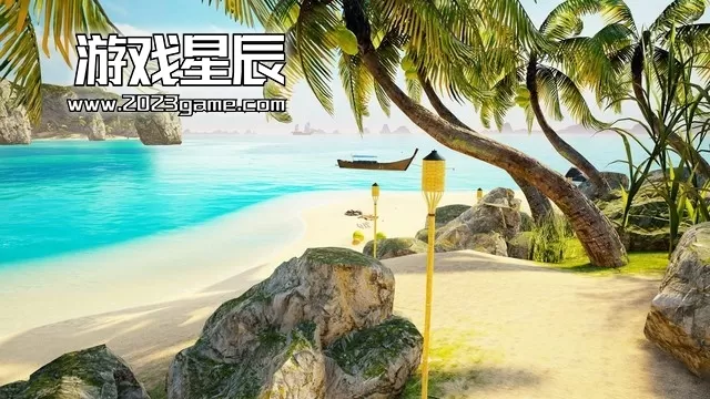 【5.05】PS4 VR游戏《Perfect》欧版英文PKG下载+1.0.2补丁_0