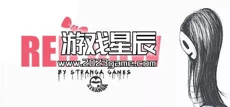 【9.0】PS4《红色蝴蝶结 Red Bow》英文版PKG下载