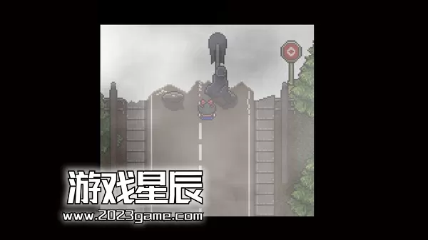 【9.0】PS4《红色蝴蝶结 Red Bow》英文版PKG下载_1