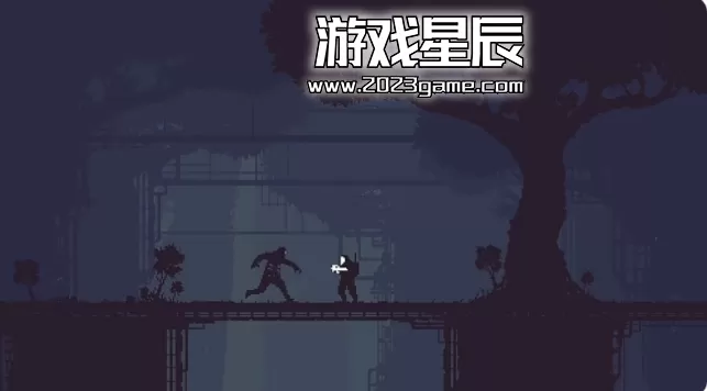 switch《Return》中文版nsz下载_2