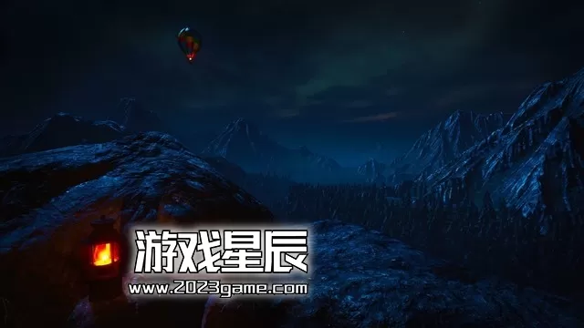 【5.05】PS4 VR游戏《Perfect》欧版英文PKG下载+1.0.2补丁_3