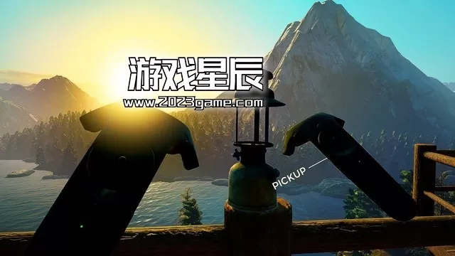 【5.05】PS4 VR游戏《Perfect》欧版英文PKG下载+1.0.2补丁_2