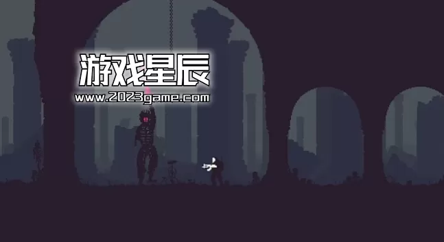 switch《Return》中文版nsz下载_3