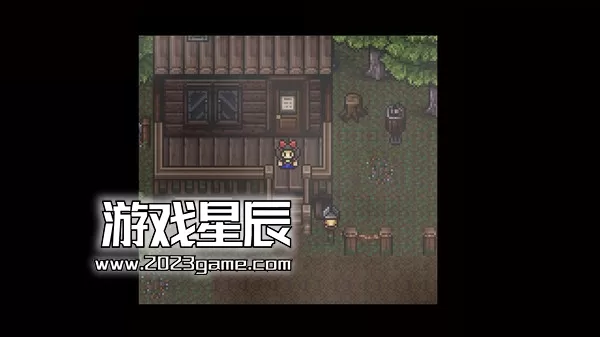 【9.0】PS4《红色蝴蝶结 Red Bow》英文版PKG下载_3