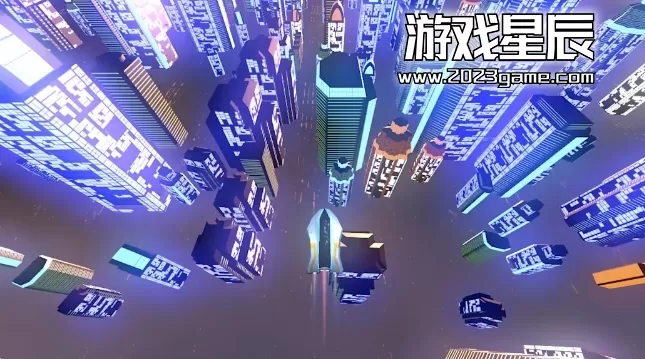【7.55】PS4《真实 The True》英文版PKG下载1.01_3