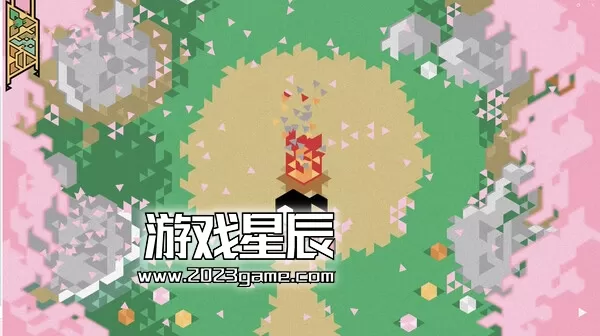 switch《明日战记/Overmorrow》英文版nsz下载+1.0.1补丁_4