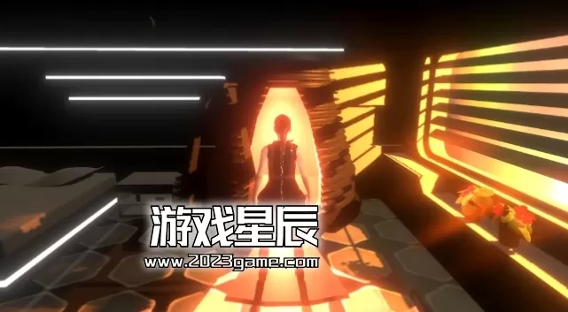 【7.55】PS4《真实 The True》英文版PKG下载1.01