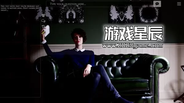 【9.0】PS4《德科医生的传染疯病 The Infectious Madness of Doctor Dekker》英文版PKG下载1.01_0